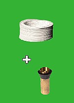 Replacement Kit